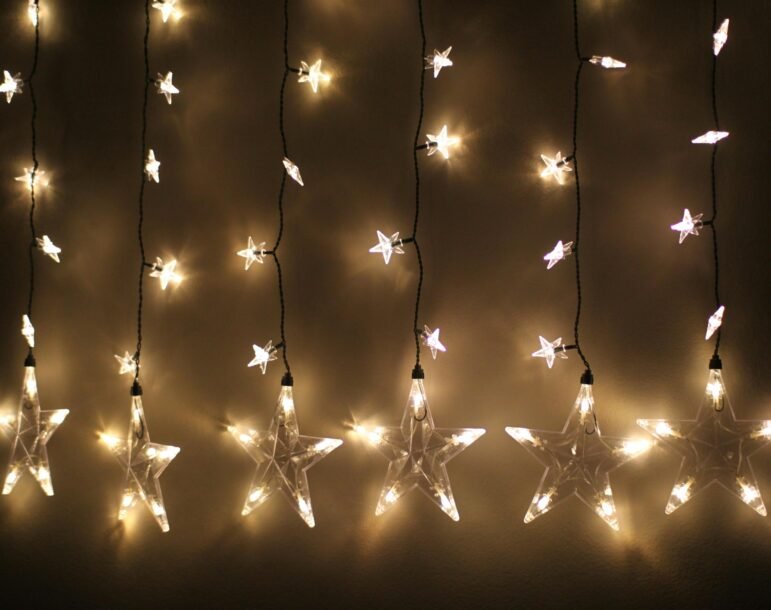 Rituale per onorare chi ha arricchito il tuo anno