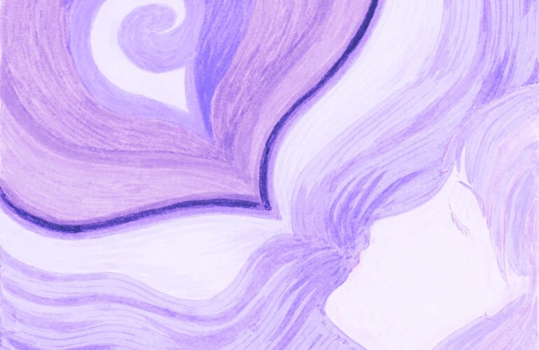InnerCanto: la voce autentica della tua intima essenza