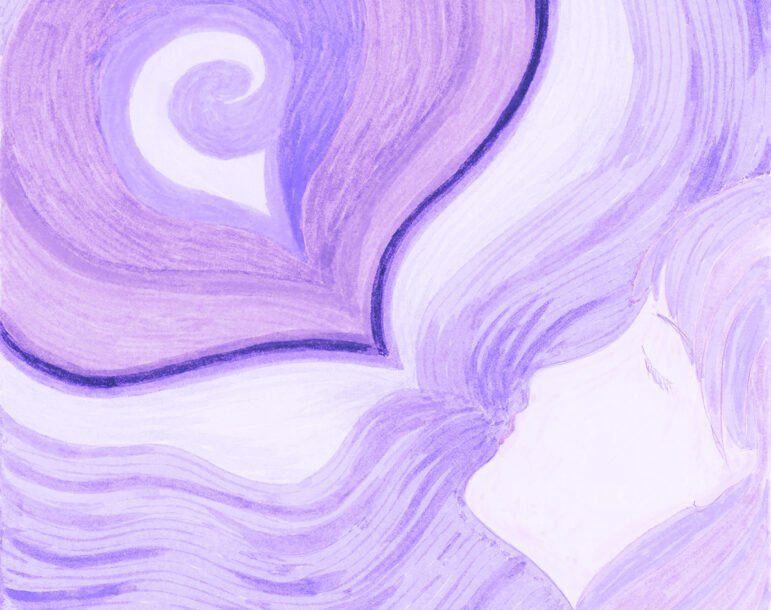 InnerCanto: la voce autentica della tua intima essenza