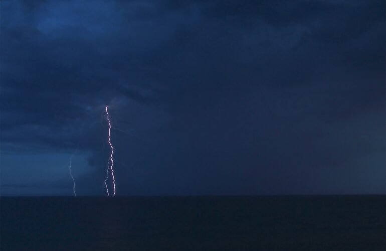 Perche' le emozioni spaventano